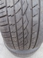 SL0160 (2)
